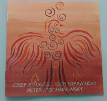 CD Klassik u. Jazz