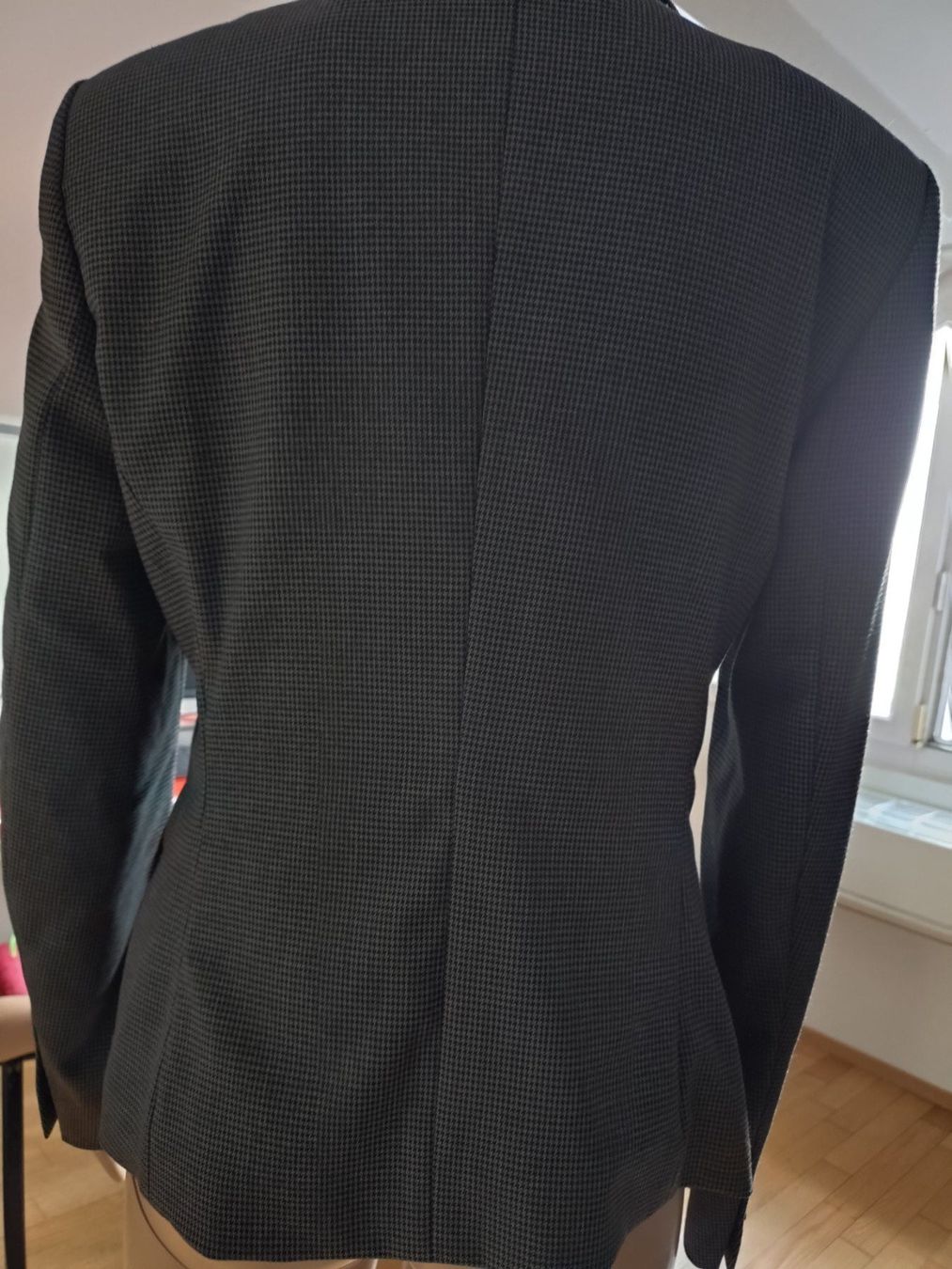 Cinque Vestes: CINQUE Damen Ciboom Blazer Grosse 38 – Neuf (Voir description) à Bottmingen par Pidi0 3