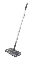 BLACK+DECKER Akku-Besen PSA215B, 7,2 V – mit Garantieschein