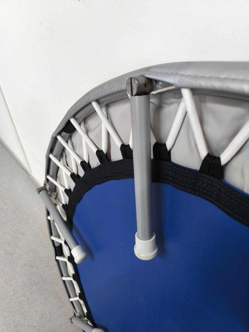 Trampoline: Minitrampolin - Trimilin – Gebraucht aus Rüti ZH von Restwert_Rueti_ZH 3