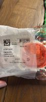 Feller Kleinkombination 87061.BSM  Neu & originalverpackt