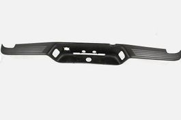 Steppad für Heckstossstange RAM 1500 Jg. 02-09