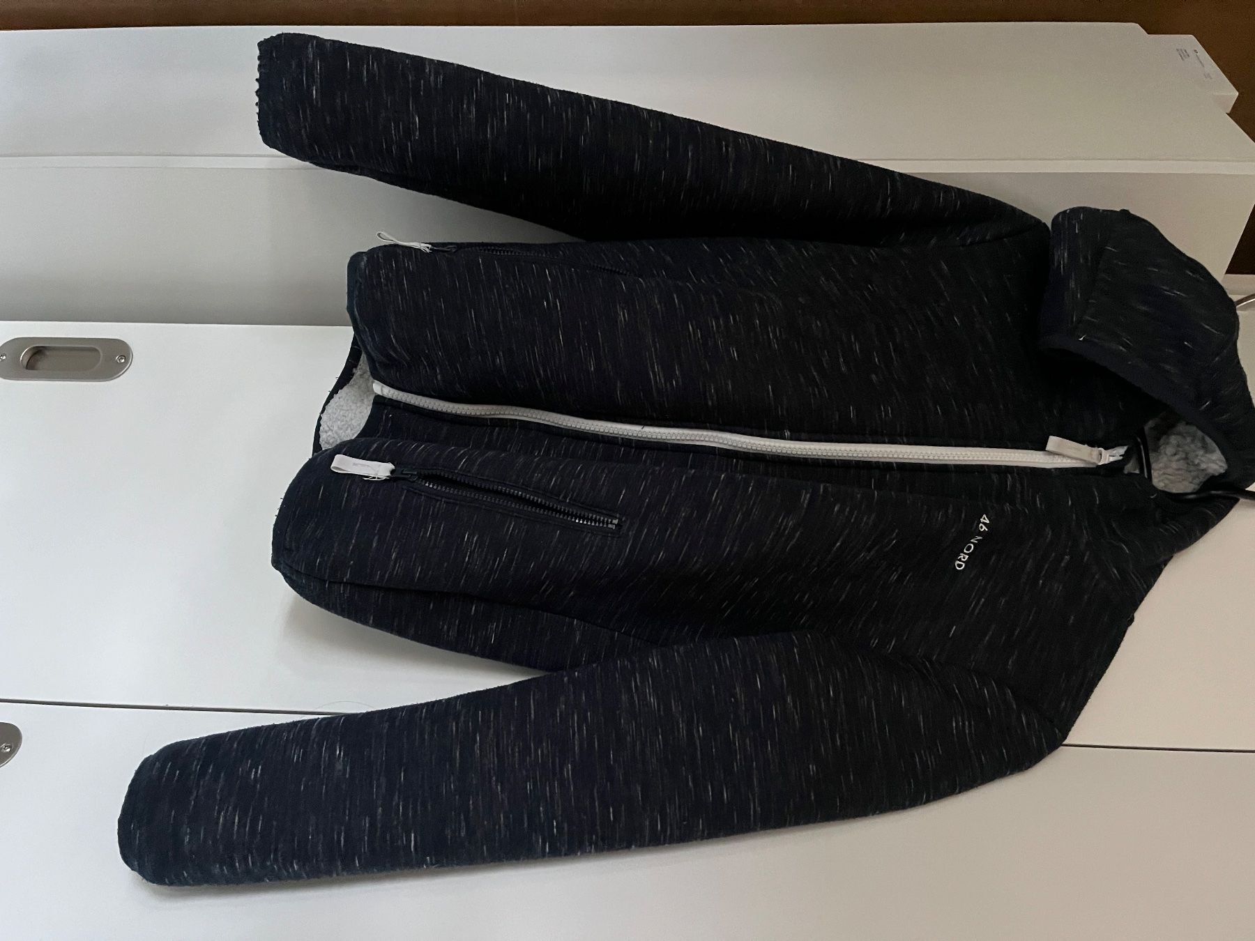 Jacken: Kinder Jacke Grösse 152 – Gebraucht aus schönenwerd von klupci 2