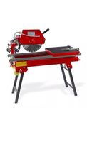 +Steintrennmaschine