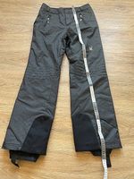 Spider ski pants
