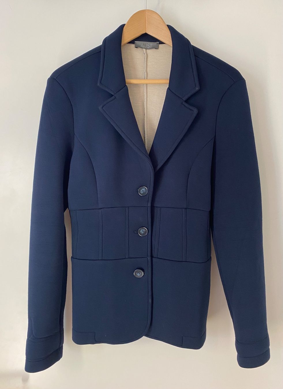 Giacche: Aust Blazer Damen Gr. S – Nuovo (secondo la descrizione) da Frauenfeld venduto da LIL_NA