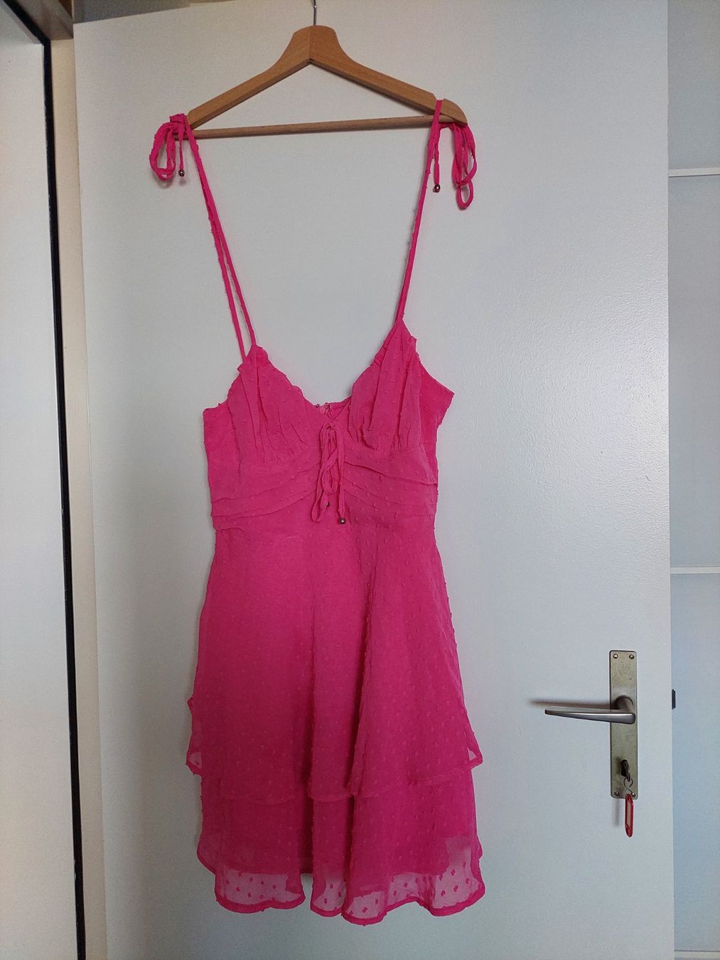 Lotti di vestiti: 17 TEILIGES MARKENKLEIDER PAKET GR. M – Usato da Münchenstein venduto da Strupfi 5