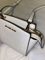 Borsa bianca