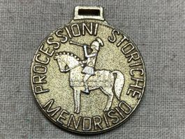 Ticino - "Processioni Storiche Mendrisio"