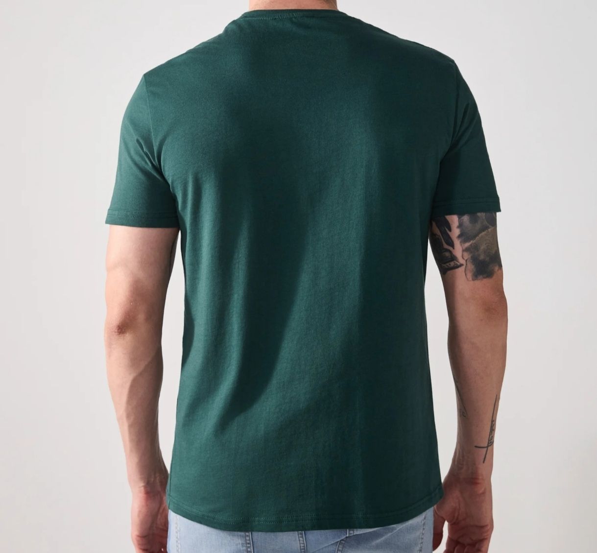 T-shirt: Pier One Tshirt Gr. XL – Usato da Stettlen venduto da gpa18 3
