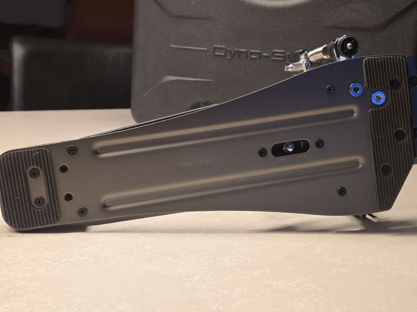Strumenti musicali: Tama HPDS1 Dyna-Sync Single  Pedal – Usato da Mels venduto da tan_bzw6 8