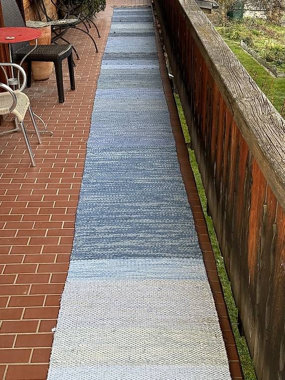 Tappeti: Teppich – Usato da Tartar venduto da jb54ta