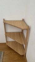 IKEA RAGRUND Eckregal