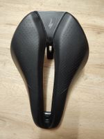 Selle Specialized Power Pro Carbon tt