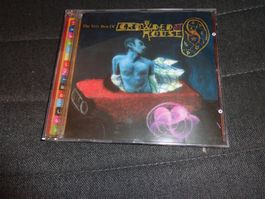 Recurring Dream - The Very best Of CD