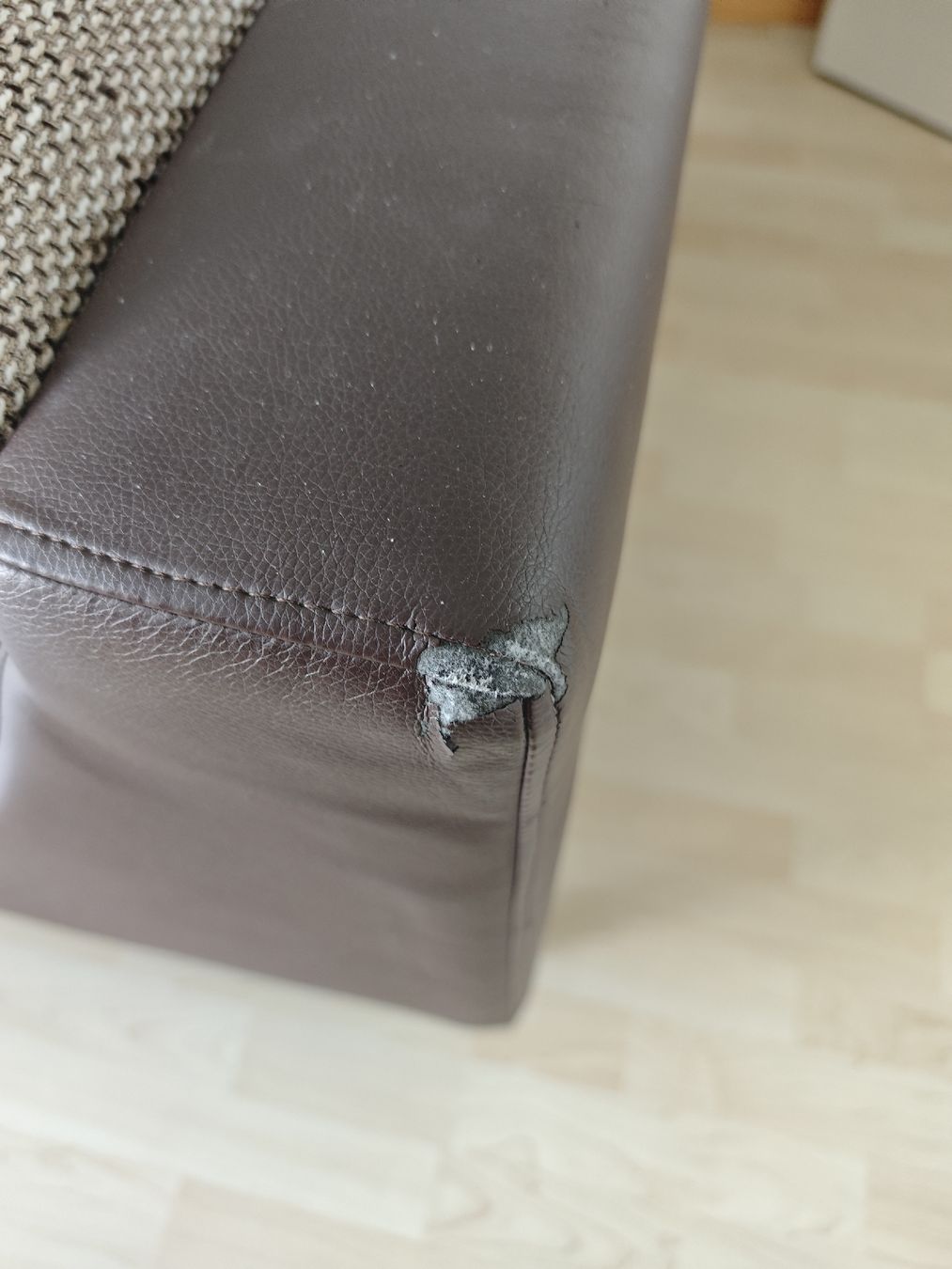 Sofas: Sofa – Gebraucht aus Winterthur von Roccoita 9