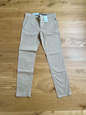 Original BOGNER Hosen NEU, Grösse 46