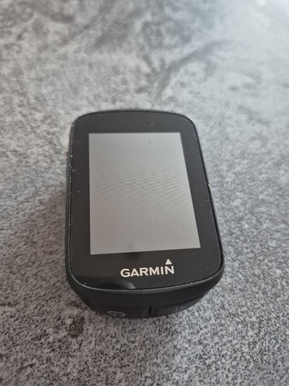 Garmin Ordinateurs & app. de mesure: Garmin Edge 130 - gebraucht – D'occasion à Stilli par fiona_pfister