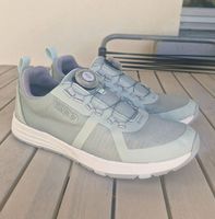 VADO GTX Grösse 37 / 38