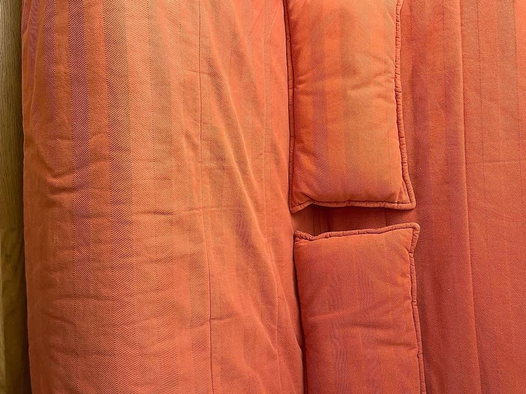 Divani: Bettsofa – Usato da Kehrsatz venduto da blume910 1