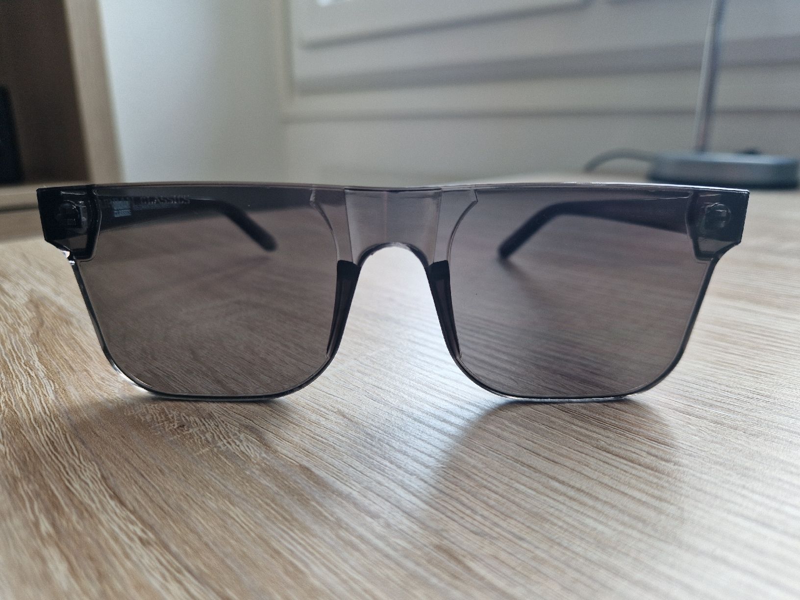 Occhiali & Lenti: Lunettes de soleil – Usato da Lausanne venduto da mgo_yx25 2