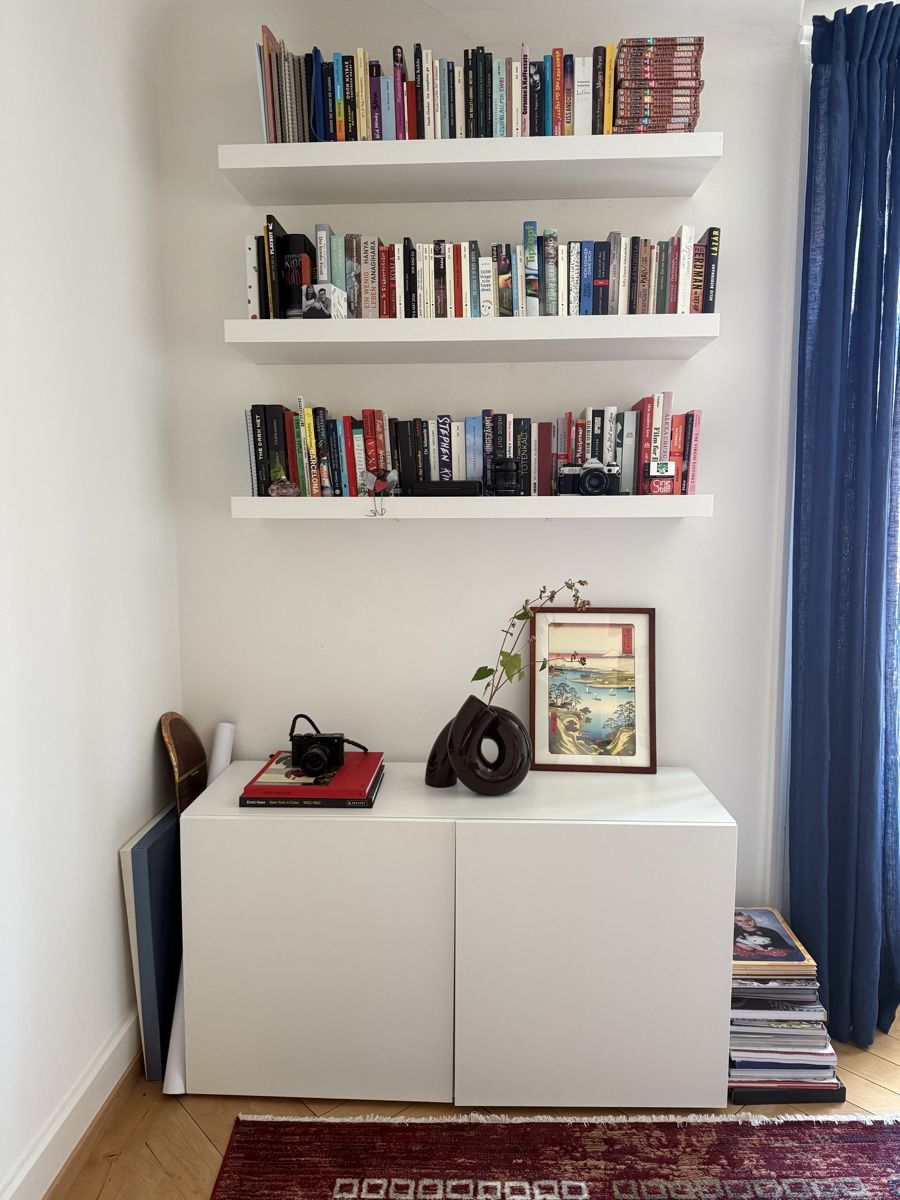 Ikea Kommoden: Kommode / Schrank Bestå IKEA – Gebraucht aus Luzern von vvanessa