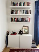 Kommode / Schrank Bestå IKEA