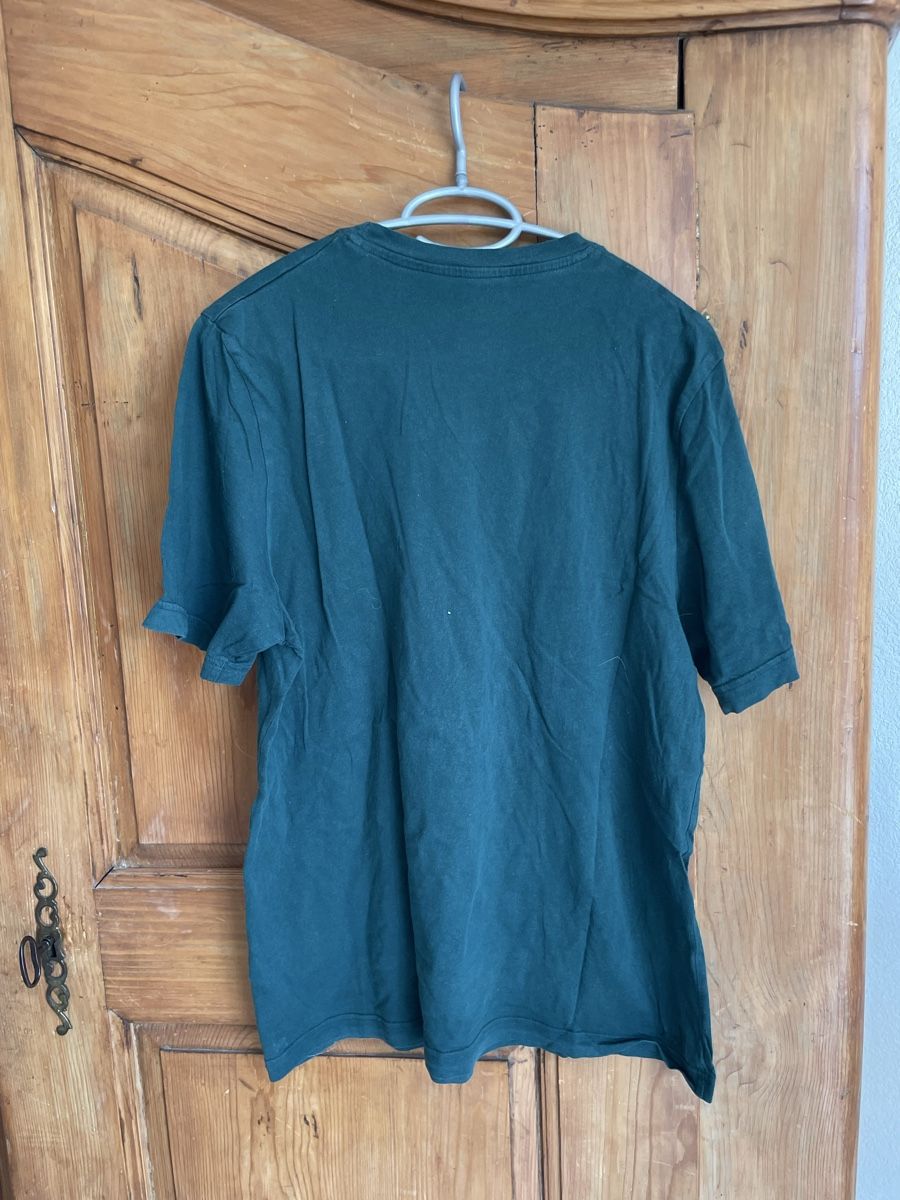 Reebok T-shirt: T-shirt de sport Reebok – Usato da Colombier NE venduto da thomasarquint 2