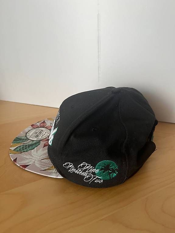 Copricapi, berretti & cappellini: Casquette – Nuovo (secondo la descrizione) da Genève venduto da Moe22 1