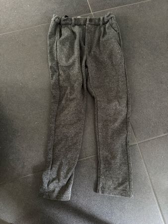 Zara Kids 128
