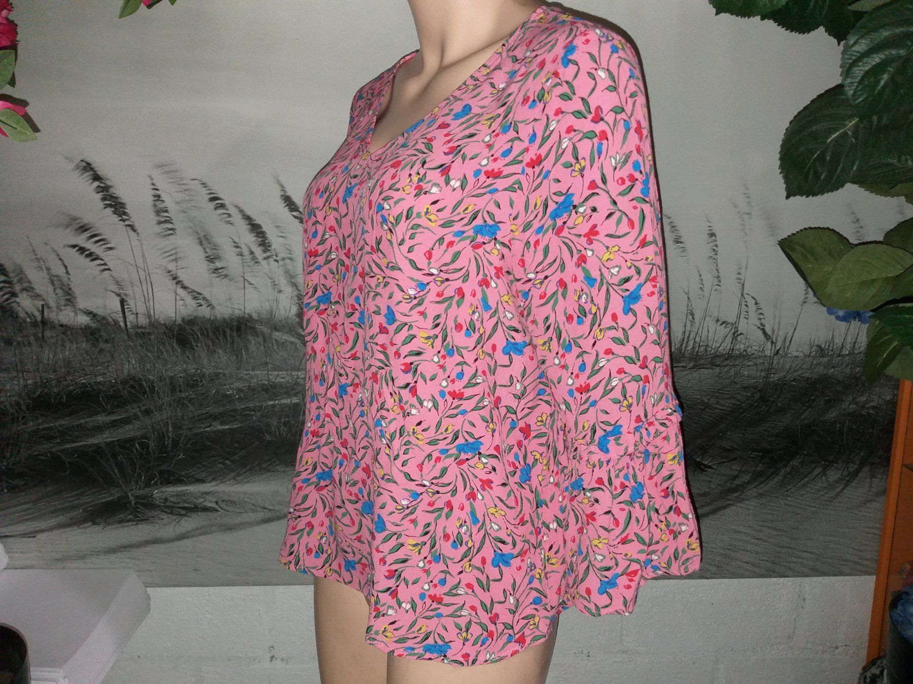 Esprit Pullover & Sweatshirts: Pull ESPRIT      Taille / Grosse 42 – Gebraucht aus Cossonay-ville von Super-Price-Quality 2