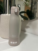 Baby Moov Moov & Feed A002103 Thermos guter Zustand