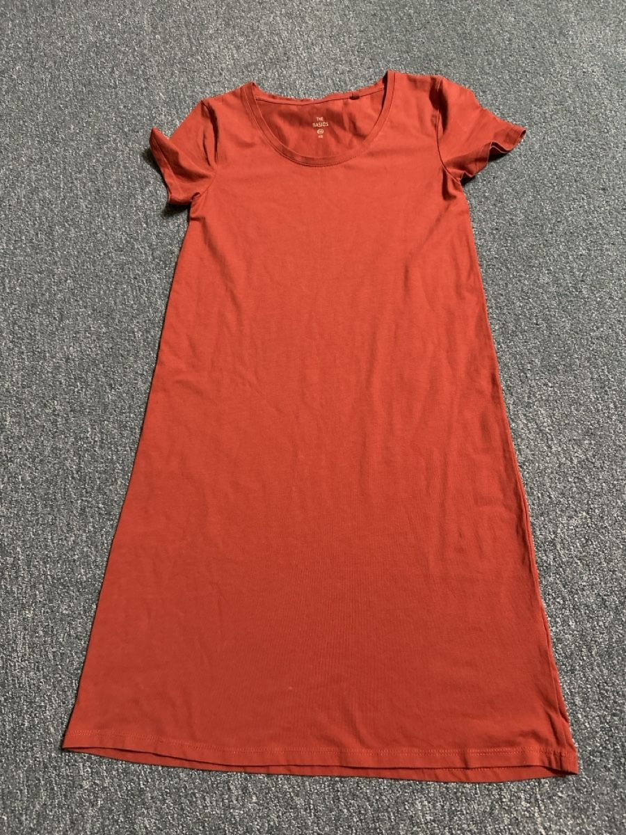 C&A Vestiti & Gonne: Strandkleid Gr 164 – Nuovo (secondo la descrizione) da Baltschieder venduto da YmroBe
