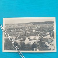 Winterthur  1928