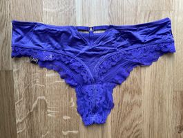Victoria’s Secret Thong M NEW