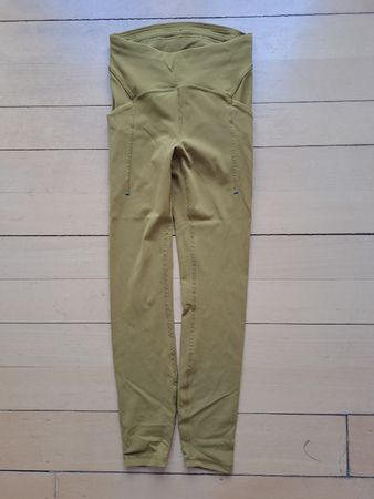 Lululemon Legins