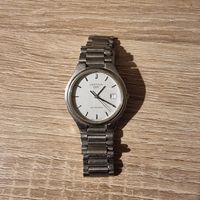 Montre Certina DS Quartz
