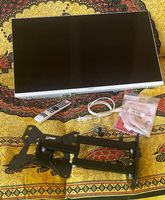 Smart TV televisore 32" pollici