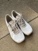 On Sneaker