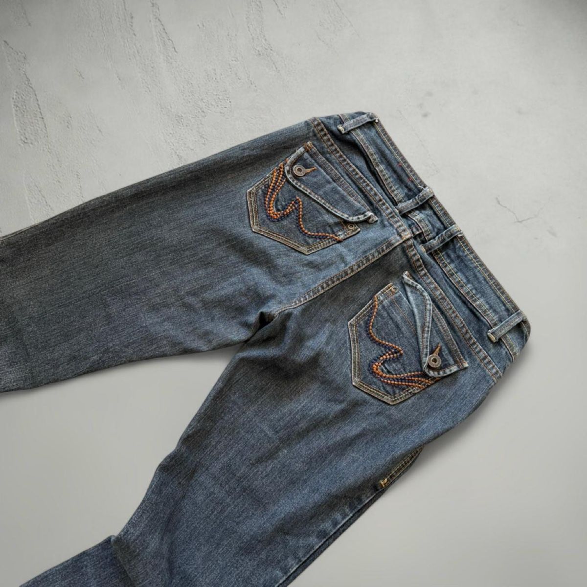 True Religion Jeans: True Religion Jeans  – Neuf (Voir description) à Basel par archive. 4