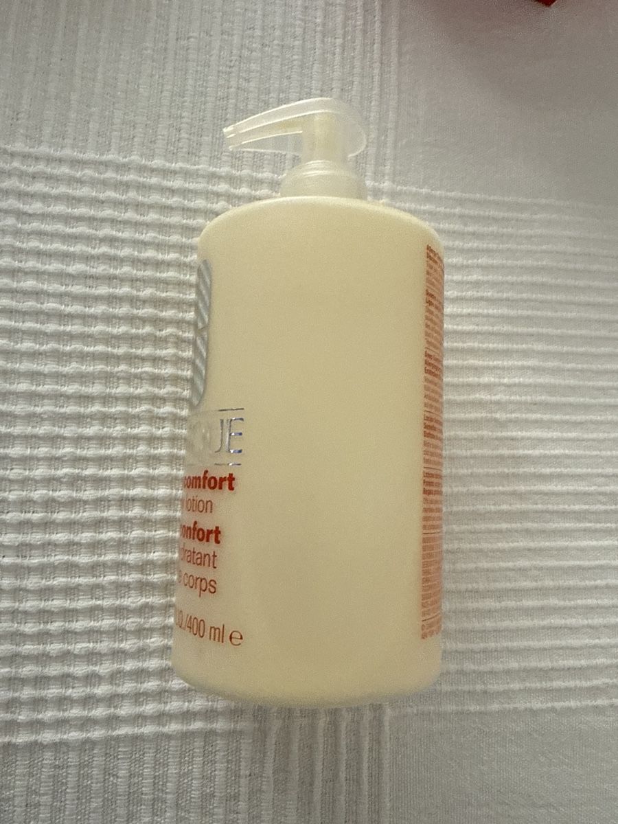 Idratazione: NEU***CLINIQUE BODY LOTION 400 ml***TOP GESCHENK*** – Nuovo e nell'imballaggio originale da Zürich venduto da Ceca52 1