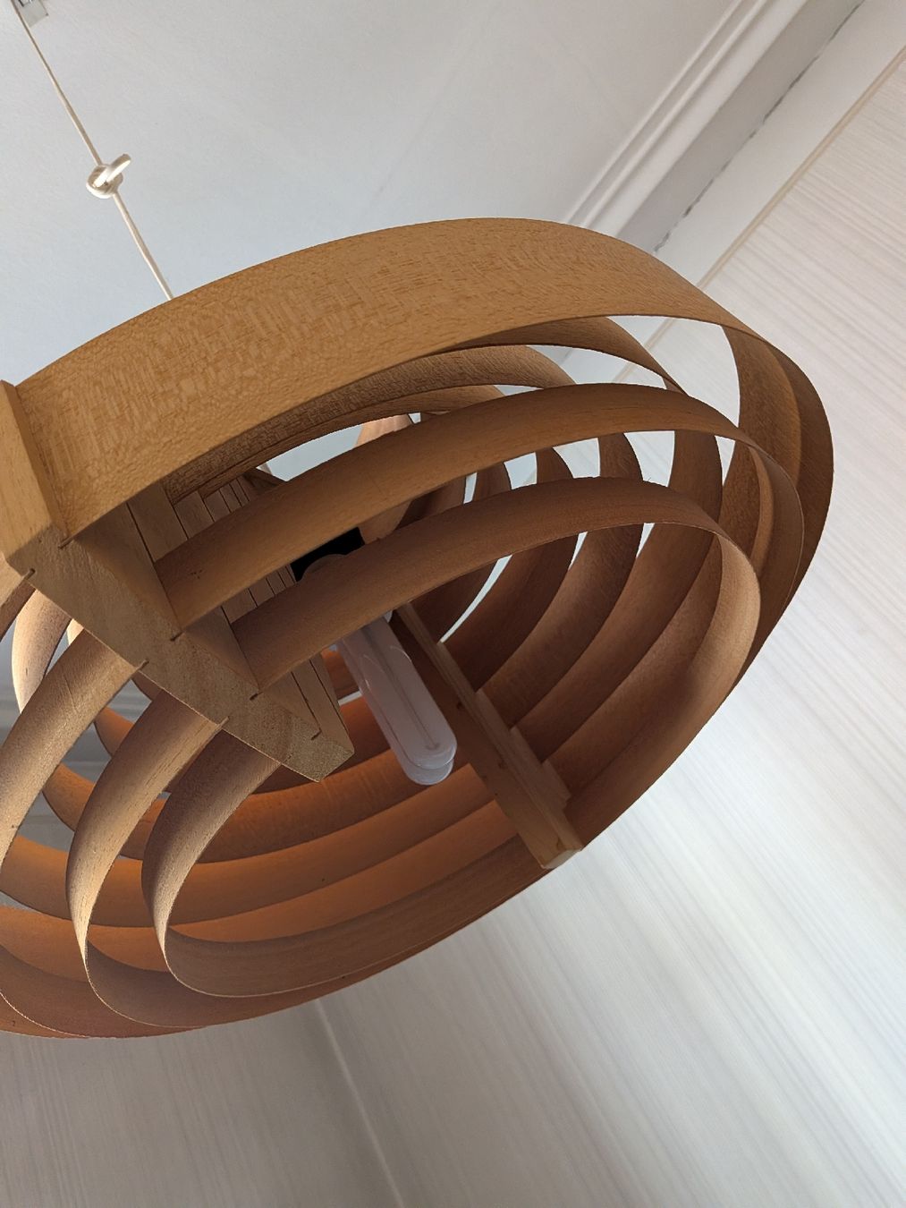 Lampadari & plafoniere: Designer Lampe  – Usato da basel venduto da sta.bile 1
