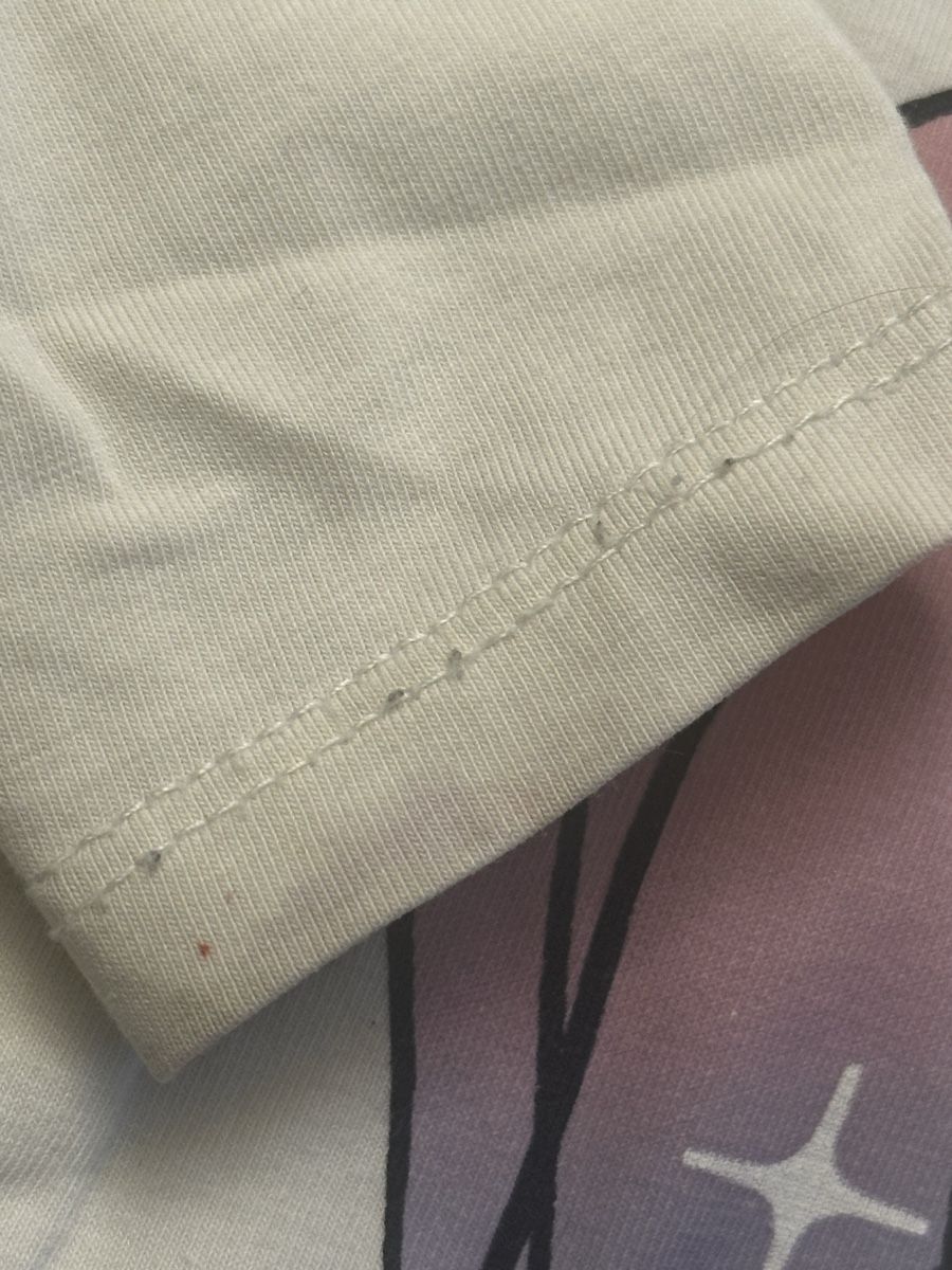 H&M Pullover & Sweatshirts: Pulli Hm 98-104 – Gebraucht aus Birr von YMCA123 4