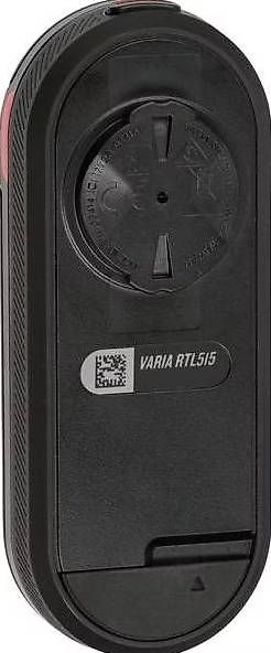 Garmin Pezzi di ricambio: Garmin - VARIA RTL515 – Usato da Colombier NE venduto da mim_k8mq 3