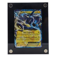 Fulguris EX (PLF 38) - Pokémon TCG - BW - 🇫🇷