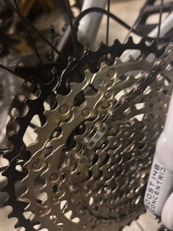 Biciclette: E-Bike Orbea Rise  – Usato da Magliaso venduto da luc_kyv8 3