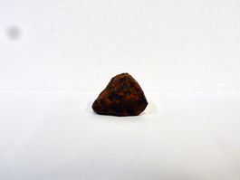 Meteorit Eisenmeteorit Oktaedrit MUNDRABILLA AUSTRALIEN