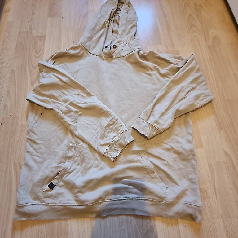 Maglioni & Felpe: Hoodies Gr. M/L  Crivit & Belowzero – Usato da Bern venduto da DiLara2000 2