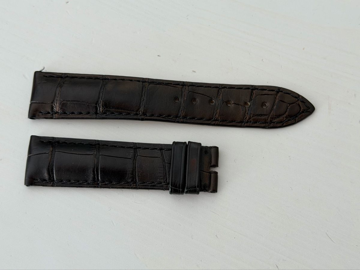 Corum Orologi: CORUM BRACELET  – Nuovo (secondo la descrizione) da Bassecourt venduto da 59.00chf