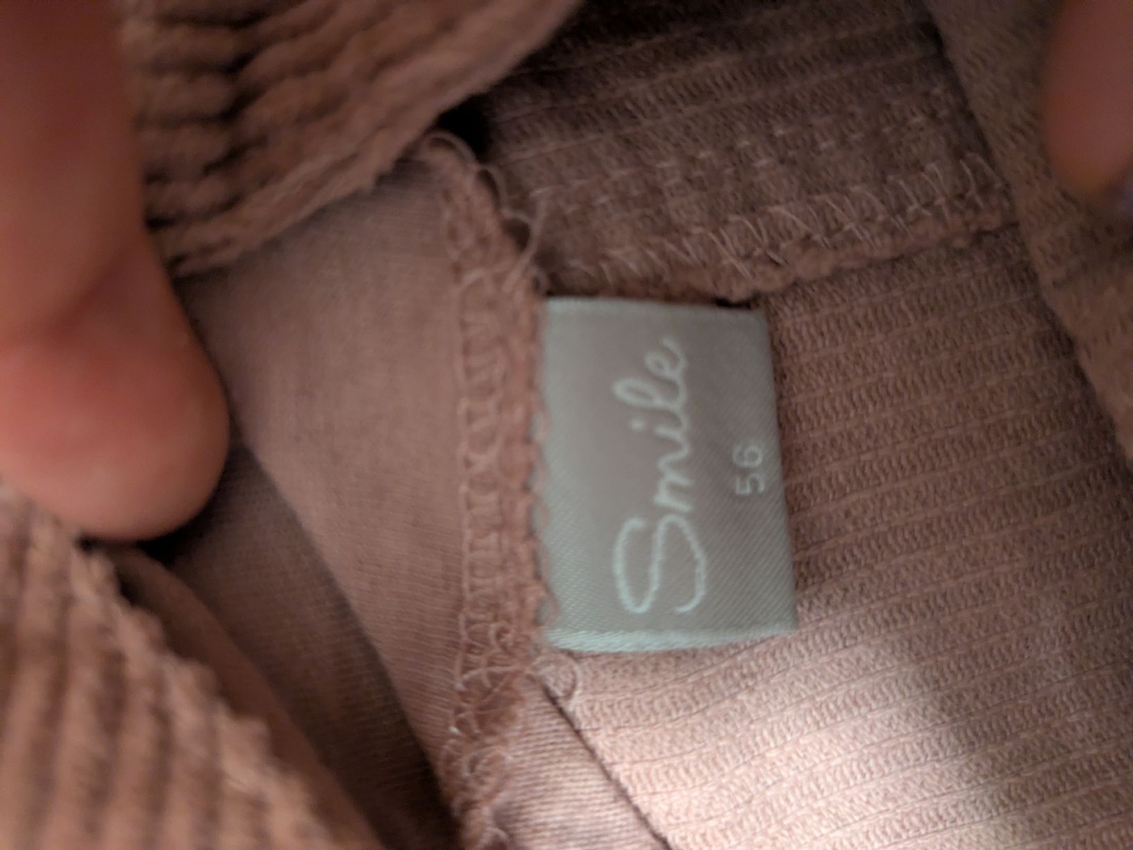Vestiti & Gonne: kleidchen – Usato da Lengnau Ag venduto da Mona_03 1